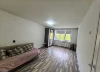 Продам 1-ком. квартиру, 30.2 м2, Саратов, Шелковичная улица, 200