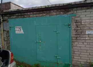 Гараж на продажу, 23 м2, Курган, улица Щорса, 46