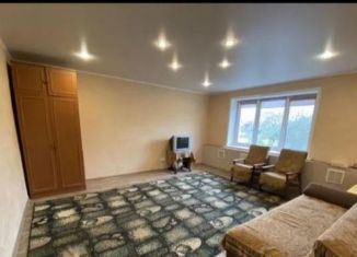 Продажа 1-комнатной квартиры, 33 м2, Орёл, улица Пушкина, 214, Железнодорожный район