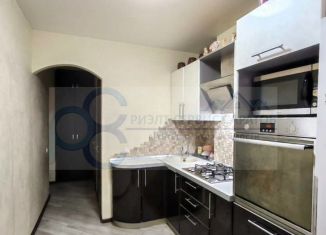 Продажа 3-ком. квартиры, 52.6 м2, Саратов, проспект Строителей, 2