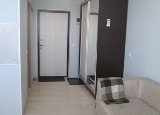 Продажа квартиры студии, 25 м2, Краснодар, улица Красных Партизан, 1/4к2, улица Красных Партизан