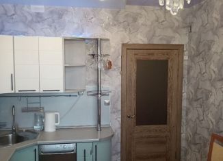 Сдаю в аренду трехкомнатную квартиру, 65 м2, Улан-Удэ, улица Смолина, 54А