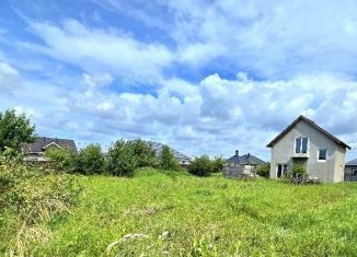 Продам дом, 100 м2, посёлок Голубево, 3-я Парковая улица, 13