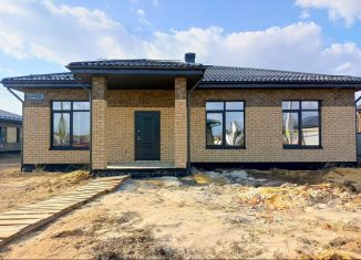 Продаю дом, 133 м2, село Столбище, улица Балкыш