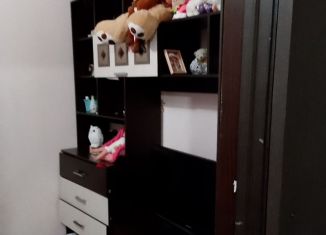 Продается 2-ком. квартира, 37.5 м2, Нижний Новгород, Автозаводский район, Нарвская улица