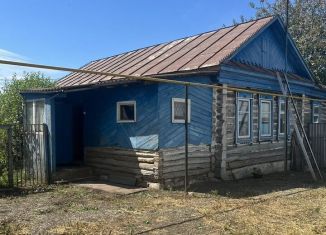 Продаю дом, 60 м2, Татарстан, улица Актау