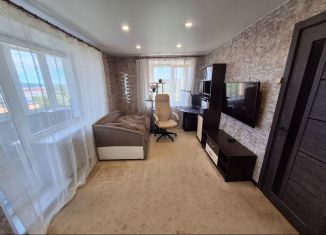 Продаю 2-комнатную квартиру, 42.9 м2, Камчатский край, улица Горького, 14