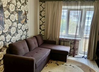 Продаю 1-ком. квартиру, 30 м2, Шадринск, улица Свердлова, 83
