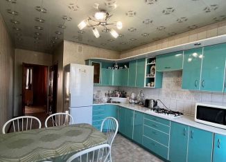 Продаю дом, 175.6 м2, Воронеж