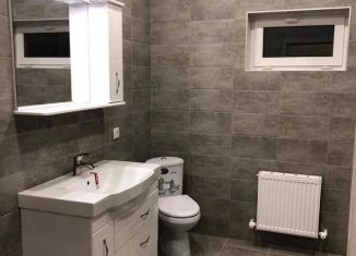 Продаю дом, 82 м2, Краснодарский край, Цветочная улица