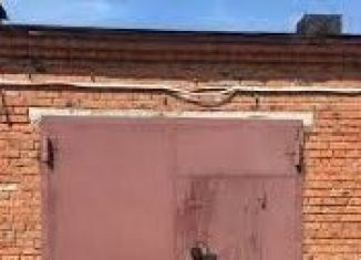 Продам гараж, 18 м2, Армавир