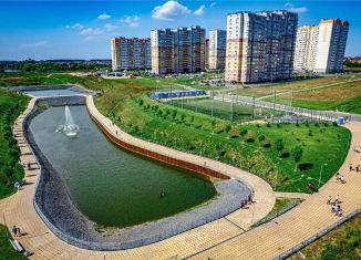 Продаю квартиру студию, 26.2 м2, Ростов-на-Дону, улица Дмитрия Петрова, 10