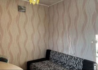 Продам двухкомнатную квартиру, 37 м2, Челябинск, посёлок Челябэнерго, 20