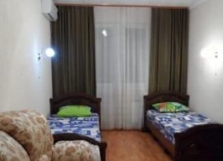 Сдается комната, 22 м2, Геленджик, Вокзальный переулок, 3