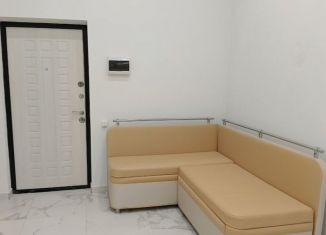 Аренда помещения свободного назначения, 32 м2, Краснодар, Российская улица, 267к4, Музыкальный микрорайон