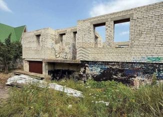 Продам дом, 140 м2, Старый Оскол, Московская улица