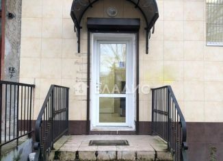 Продам помещение свободного назначения, 14.2 м2, Калининград, Алданская улица, 13