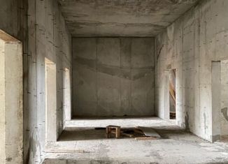 Продается 2-ком. квартира, 54 м2, Дагестан, Хасавюртовское шоссе, 3