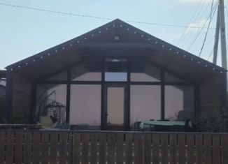 Сдам дом, 80 м2, Избербаш, Приморская улица, 31