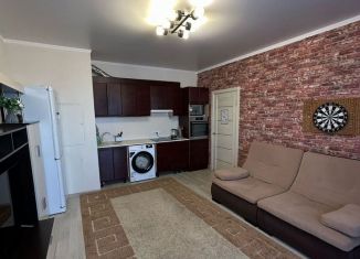 2-ком. квартира на продажу, 42 м2, Ростов-на-Дону, улица Еляна, 66, ЖК Французский Квартал