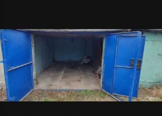Продается гараж, 23 м2, Таганрог