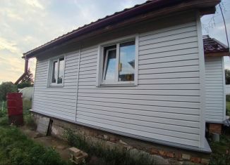 Продажа дома, 28.4 м2, Псков, улица Ижорского Батальона, 44А