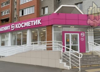 Продажа помещения свободного назначения, 240 м2, Санкт-Петербург, метро Пролетарская, переулок Матюшенко, 10