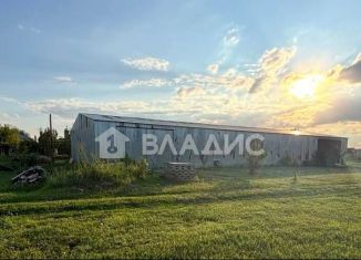 Продажа производства, 360 м2, Ростов-на-Дону, Ульяновская улица, 55