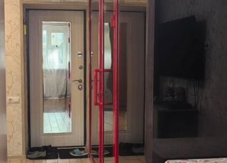 Продам квартиру студию, 19 м2, Сочи, улица Калинина, 39, микрорайон Черемушки