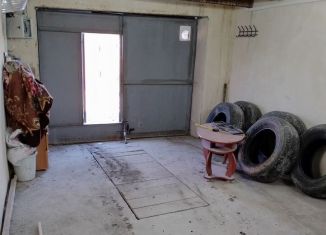 Гараж на продажу, 18 м2, Саратов, Сызранская улица