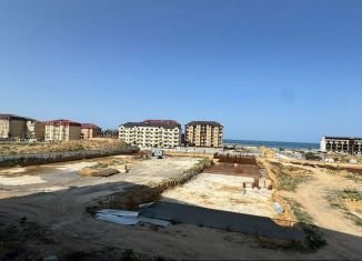 Продаю квартиру студию, 31.8 м2, Избербаш, улица имени Р. Зорге, 34А