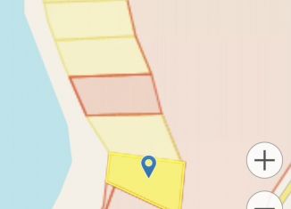 Продажа земельного участка, 15 сот., Карелия, Центральная улица