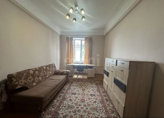 Продаю двухкомнатную квартиру, 63 м2, Брянск, Ростовская улица, 4