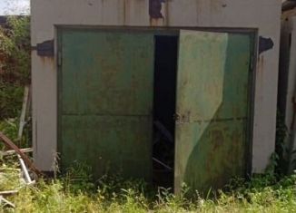 Продажа гаража, 18 м2, Иркутск