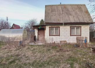 Продается дача, 30 м2, Тюмень, 2-й проезд