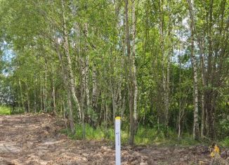 Участок на продажу, 15 сот., Сергиев Посад