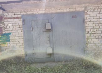 Продам гараж, 24 м2, Пермь