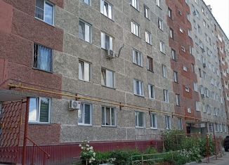 Продам однокомнатную квартиру, 28.8 м2, Барнаул, улица Попова, 59