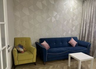 Сдача в аренду 1-ком. квартиры, 56 м2, Краснодар, улица Филатова