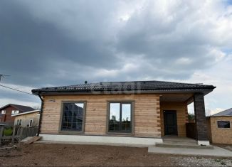 Продажа дома, 125.7 м2, Республика Башкортостан, 5-й проезд