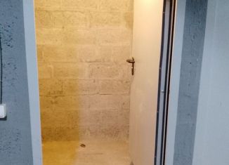 Продается гараж, Тюмень, Ботаническая улица, 1к1