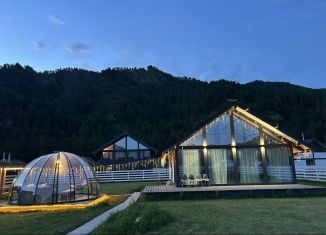 Сдается дом, 120 м2, Республика Алтай