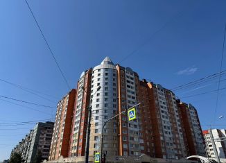 Продаю двухкомнатную квартиру, 68 м2, Санкт-Петербург, проспект Просвещения, 34, метро Озерки