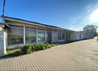 Сдается в аренду помещение свободного назначения, 350 м2, Псков, улица Воровского, 3