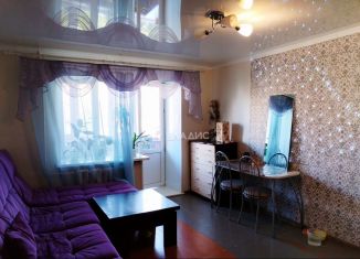 Сдается 3-ком. квартира, 60 м2, Тобольск, улица Семёна Ремезова, 54