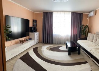 3-ком. квартира на продажу, 73.5 м2, Тюмень, улица Червишевский Тракт, 31/1