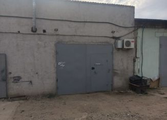 Продам гараж, 30 м2, Астрахань, Автозаправочная улица, 7К