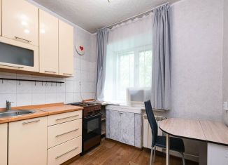 Продам двухкомнатную квартиру, 44.2 м2, Новосибирск, Народная улица, 15/1, метро Маршала Покрышкина