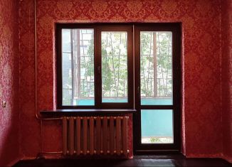 Продам 2-комнатную квартиру, 43.9 м2, Челябинск, Отечественная улица, 17, Ленинский район