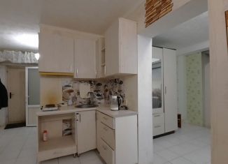 Однокомнатная квартира на продажу, 35.4 м2, Ростов-на-Дону, улица Доватора, 235